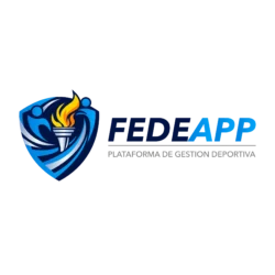 Logo FEDEAPP